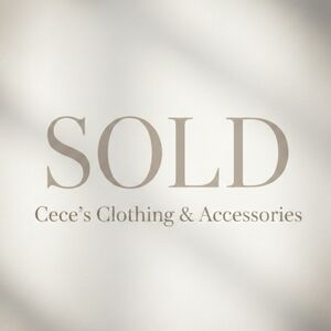 SOLD KUT From The Cloth Katy Boyfriend Jeans 24W Blue